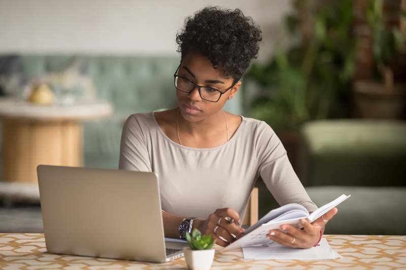Where to Find Expert-Vetted HR Resources Online