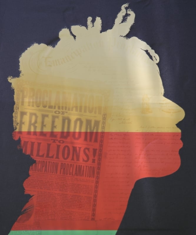 Juneteenth 