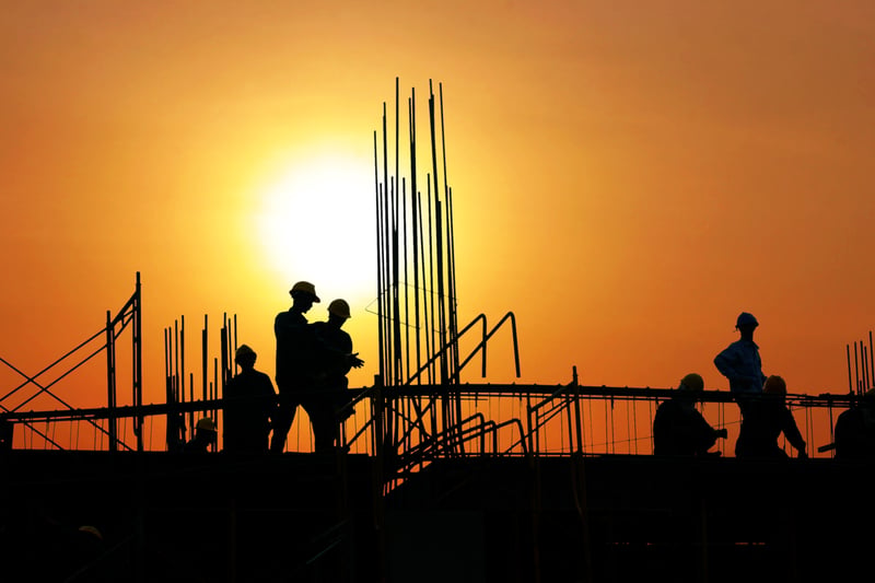 Navigating Federal and State Heat Illness Prevention Requirements in 2026