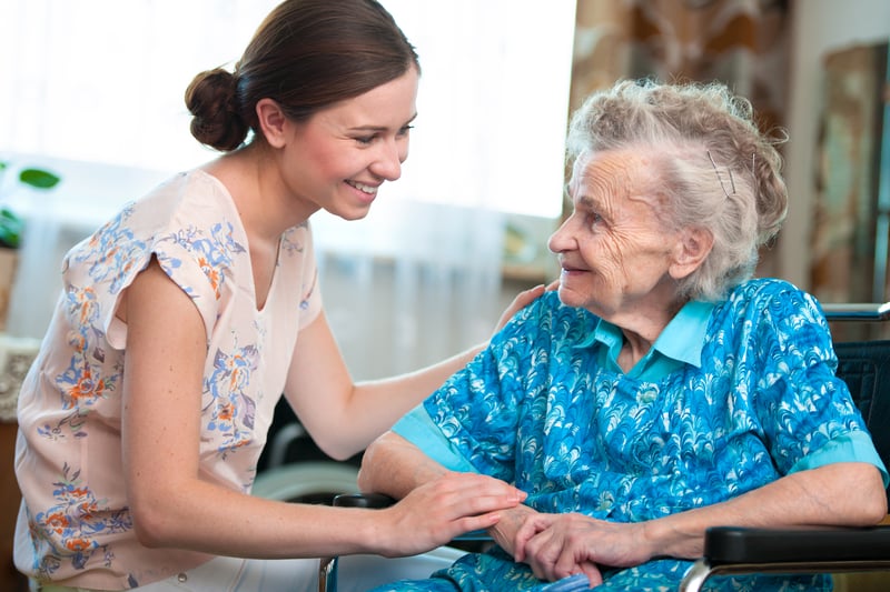 Out of Sync: The Hidden Risk of Misaligned Federal FMLA and Washington PMFL Leave Periods
