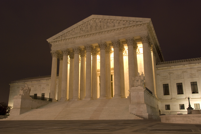 US Supreme Court Clears Path to End TPS Work Authorizations: What Employers Need to Know Now