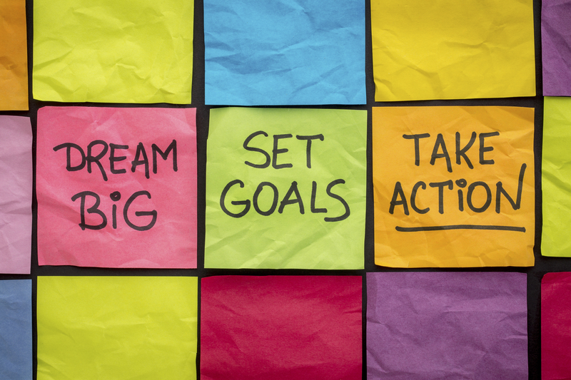 Halfway Through 2026: Have You Met Your HR Goals?