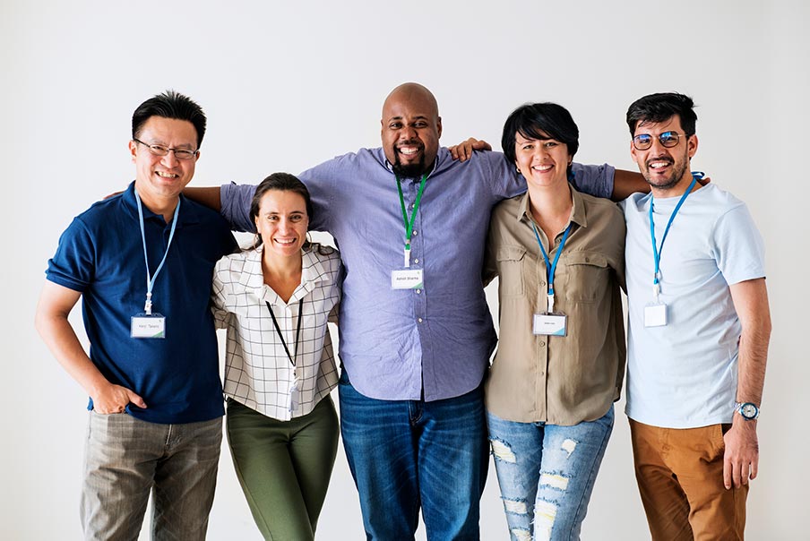 employee-engagement-survey employee-engagement-survey
