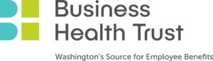 BHT_logo-300x86 BHT_logo-300x86