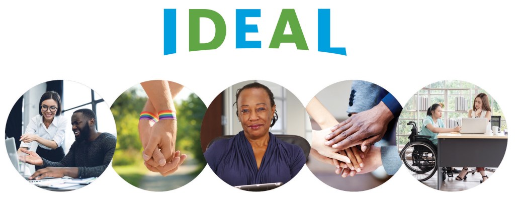 IDEAL_collage-people-working IDEAL_collage-people-working