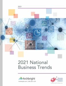 National-Business-Trends-EAA_Cover-231x300 National-Business-Trends-EAA_Cover-231x300