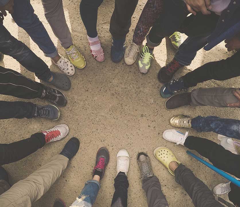 group-hands-on-legs group-hands-on-legs
