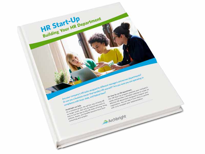 hr-startup-cover