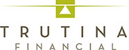 trutina-logo trutina-logo