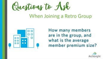 Retro Whitepaper Question 2