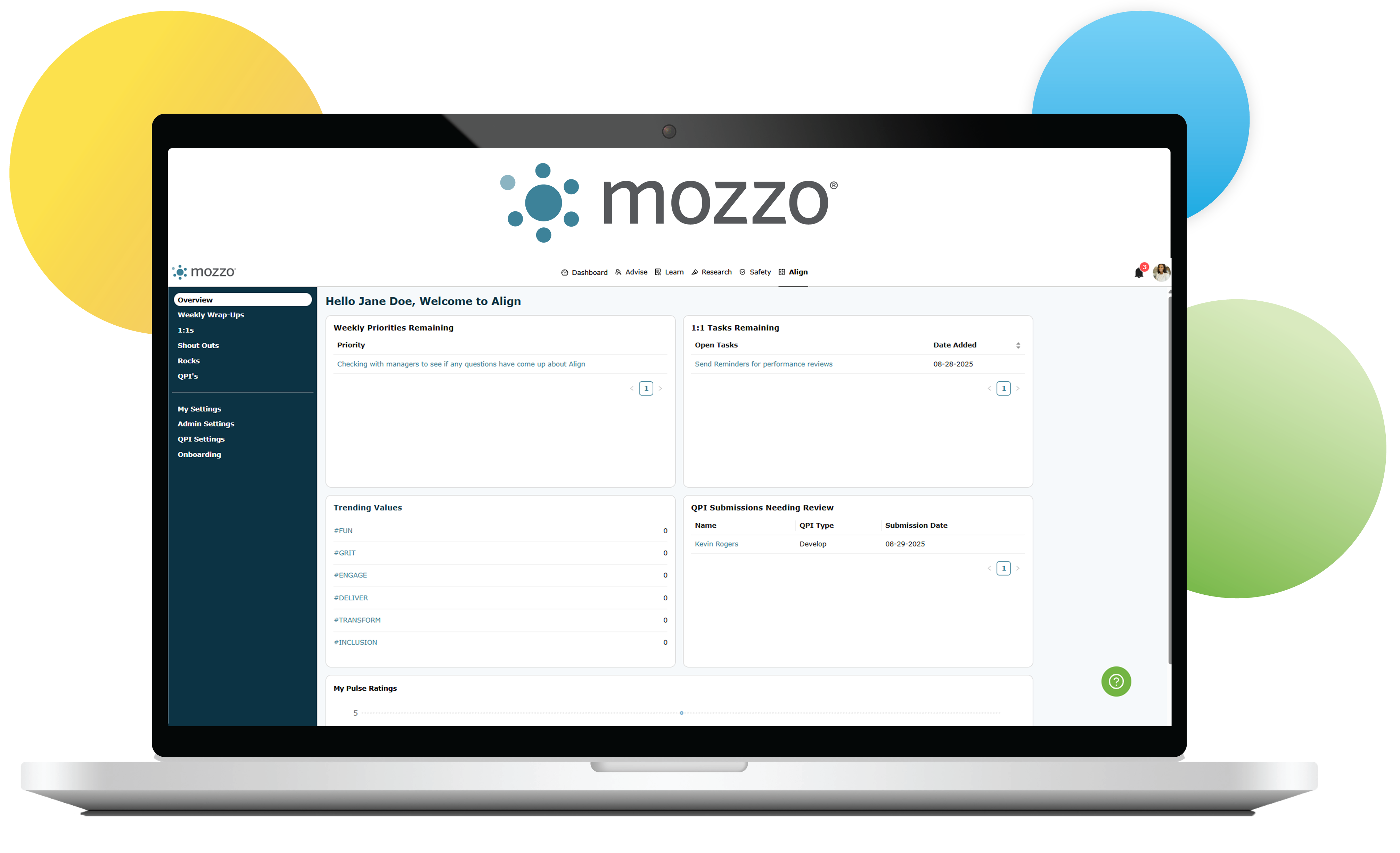 mozzo Hero_2