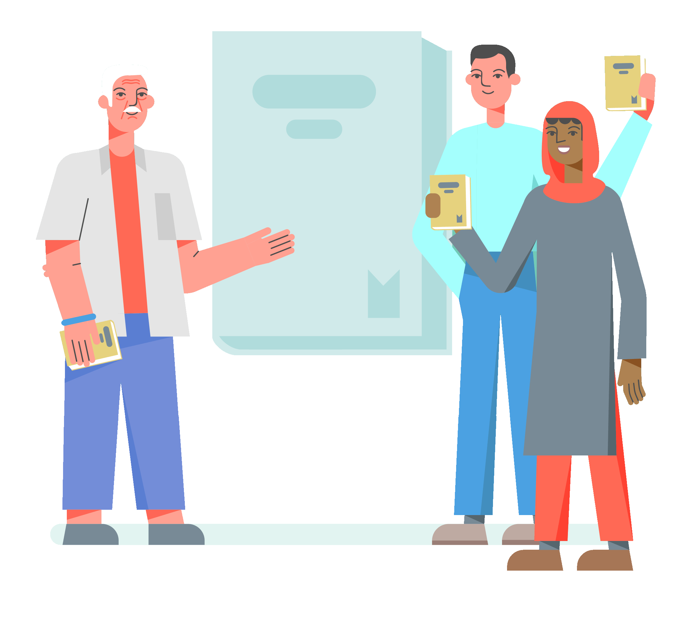 Employee_Handbook.9a28ccf0