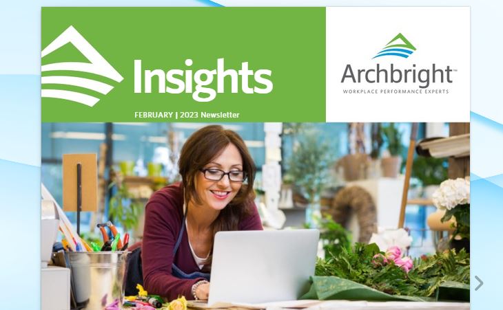 Feb_Insights