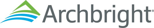 Archbright