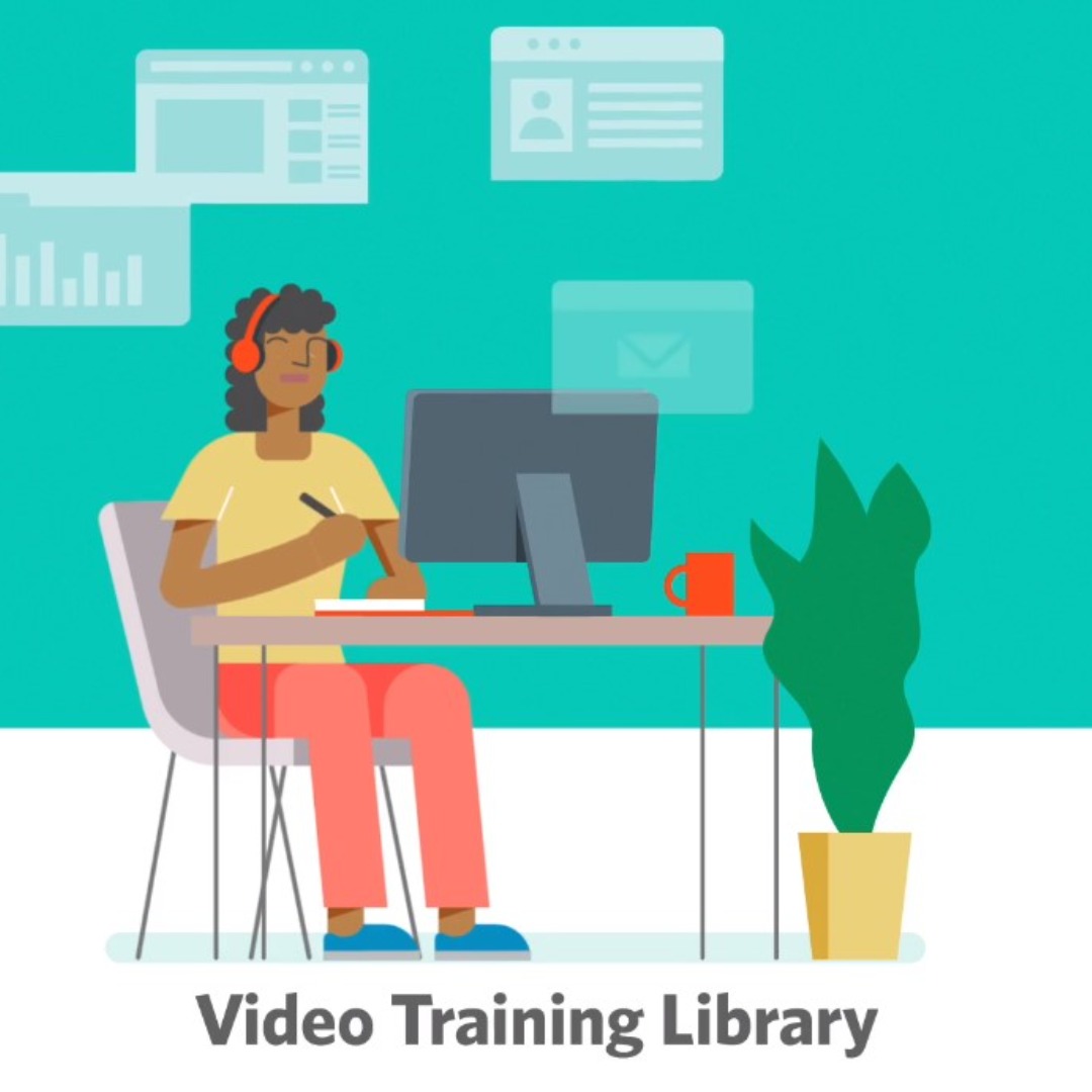 mozzo-video-training-library_ccexpress