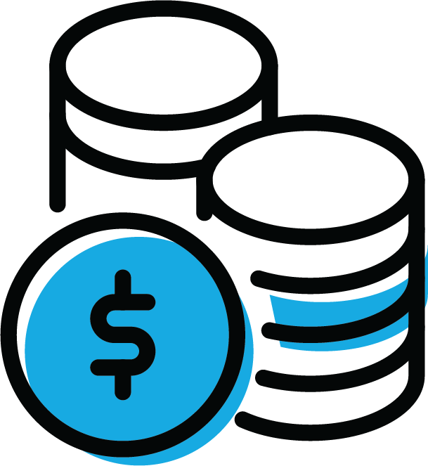 stack-of-coins